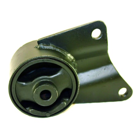 Dea Mounts Transmission Mount, A6468 A6468